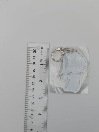 Wataru Hibiki Ensemble Stars Acrylic Keychain