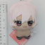 Tenn Kujo IDOLiSH7 Chibigurumi Plush