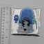 Ichika Hoshino Project Sekai My Sekai Acrylic Stand