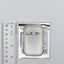 Kanade Yoisaki Project Sekai Rectangle Can Badge