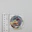 Mayoi Ayase Ensemble Stars Can Badge