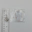 Gold Ship Umamusume: Pretty Derby Acrylic Block Keychain