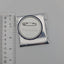 Shiho Hinomori Project Sekai x Tamagotchi Can Badge
