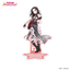 [PREORDER] BanG Dream 7th Anniversary Acrylic Stands
