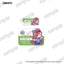 [PREORDER] Idolmaster Shiny Colors x Maneki Neko Karaoke Business-style Card & Acrylic Badge Sets