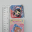 Dia Kurosawa Love Live! Sunshine Rubber Strap
