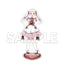 [PREORDER] Liella Love Live Valentine's POP UP Acrylic Stands