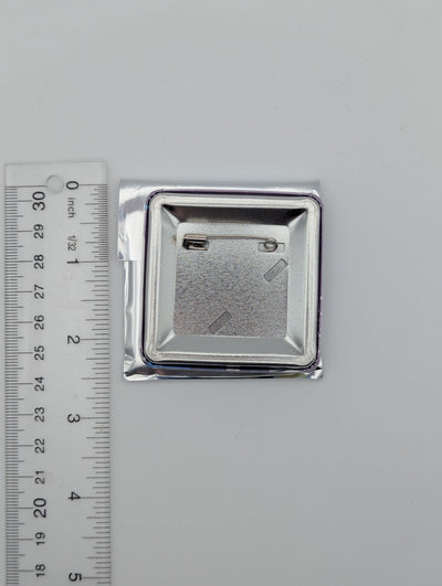 Mayoi Ayase Ensemble Stars Wakuwaku Trip Square Badge
