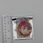 Ibara Saegusa Ensemble Stars Can Badge
