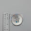 Jin Sagami Ensemble Stars Can Badge
