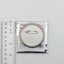 MEIKO Project Sekai Niconico Chokaigi 2024 Can Badge