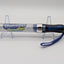 Love Live Aqours 6th LoveLive! KU-RU-KU-RU Rock 'n' Roll Tour Ocean Stage Penlight