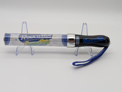 Love Live Aqours 6th LoveLive! KU-RU-KU-RU Rock 'n' Roll Tour Ocean Stage Penlight
