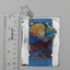 Sora Harukawa Ensemble Stars CN Acrylic Keychain
