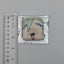 Tatsumi Kazehaya Ensemble Stars Squishy Badge
