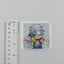Amy Kiriwo Welcome to Demon School Iruma-kun Retro Pop Kuji Sticker