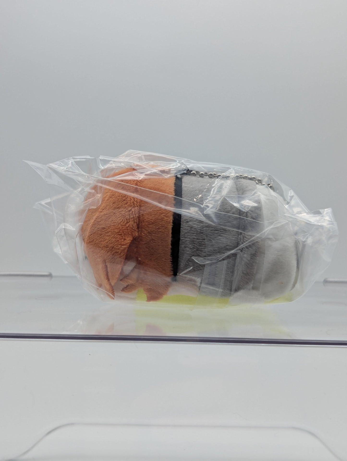 Yuta Aoi Ensemble Stars Mochi Mochi Mascot Plush