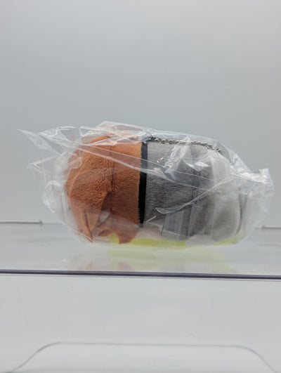 Yuta Aoi Ensemble Stars Mochi Mochi Mascot Plush