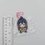Umi Sonoda Love Live Rubber Strap