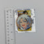 Ibuki Taki Ensemble Stars Can Badge