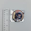 Ryoshu Limbus Company Can Badge
