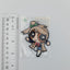 Kotori Minami Love Live Rubber Strap
