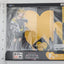 Kagamine Len Sakura Miku Vocaloid Kuji Acrylic Stand