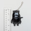 El Condor Pasa Umamusume: Pretty Derby Rubber Strap