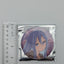 Kanade Yoisaki Project Sekai 4th Anniversary Connect Live Can Badge