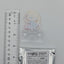 Kagamine Rin Project Sekai COLORFUL LIVE 4th -Unison- Acrylic Clip Holder