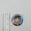 Jin Sagami Ensemble Stars Can Badge