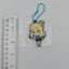 Mari Ohara Love Live Rubber Strap