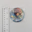 Madara Mikejima Ensemble Stars Can Badge