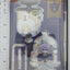 Epel Felmier Twisted Wonderland Acrylic Stand