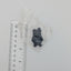 Monomi Danganronpa Rubber Pin