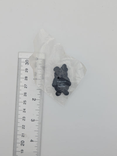 Monomi Danganronpa Rubber Pin