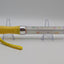 Love Live Nijigasaki High School Idol Club 5th Live! Nijigasaku Basho Penlight