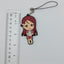 Riko Sakurauchi Love Live Sunshine Rubber Strap