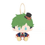 [PREORDER] Ensemble Stars CN Dream Doll Plush