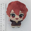 Riku Nanase IDOLiSH7 Chibigurumi Plush