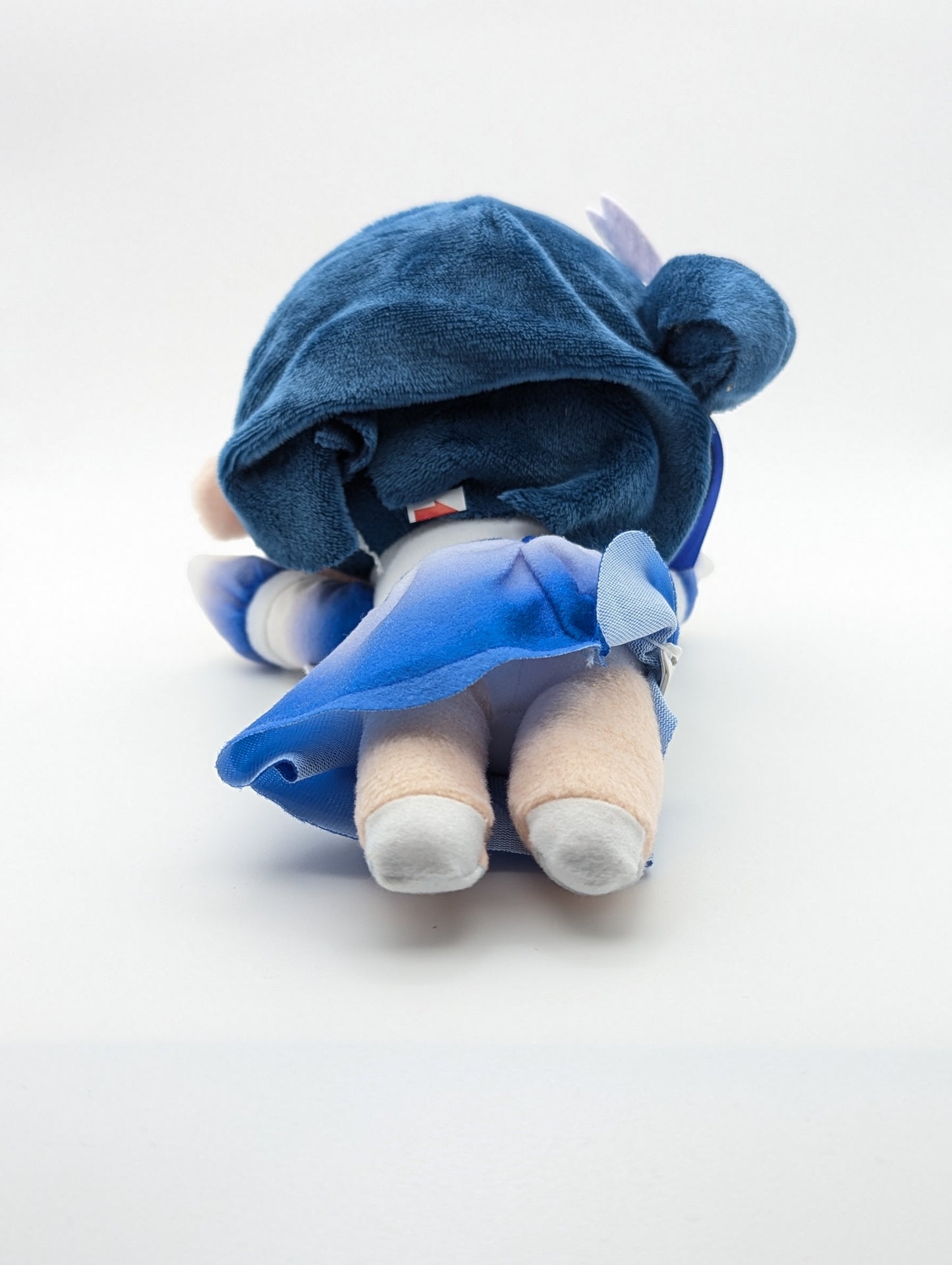Yoshiko Yohane Tsushima Love Live Sunshine DREAMY COLOR Nesoberi