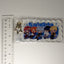 Knights Ensemble Stars Wakuwaku Trip Acrylic Keychain