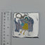 Tomari Onitsuka Love Live Acrylic Keychain