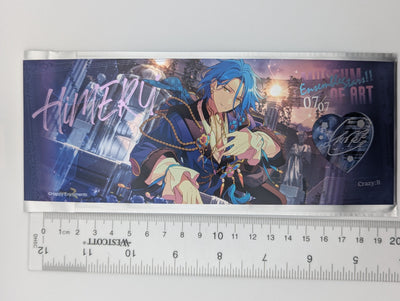HiMERU Ensemble Stars CN Ticket