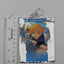 Nazuna Nito Ensemble Stars CN Acrylic Keychain