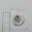 Monokuma Kubs Danganronpa Can Badge