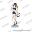 [PREORDER] Idolmaster Shiny Colors x Maneki Neko Karaoke Acrylic Stands