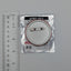 Opera Mairimashita Iruma-kun Devil Party Can Badge