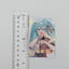 Hatsune Miku Project Sekai COLORFUL LIVE 4th -Unison- ePick Card *FOIL-STAMPED*