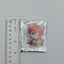 Subaru Akehoshi Ensemble Stars CN Kitty Acrylic Stand